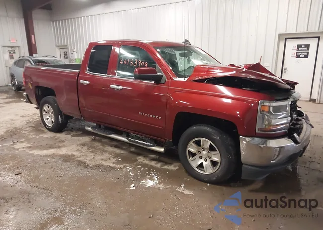 1GCRCREC7HZ270808: 44153909