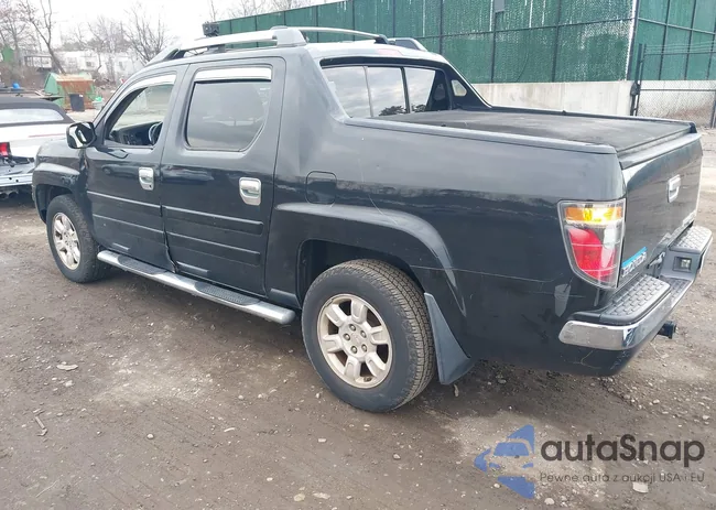 2HJYK16546H558486: 44153910