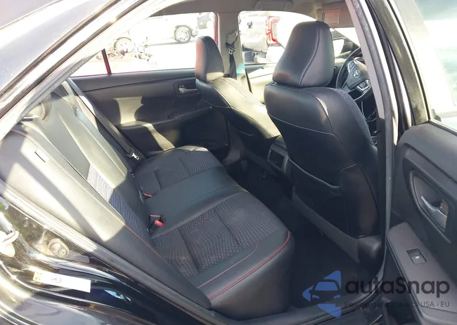 4T1BF1FKXFU480566: 44153912