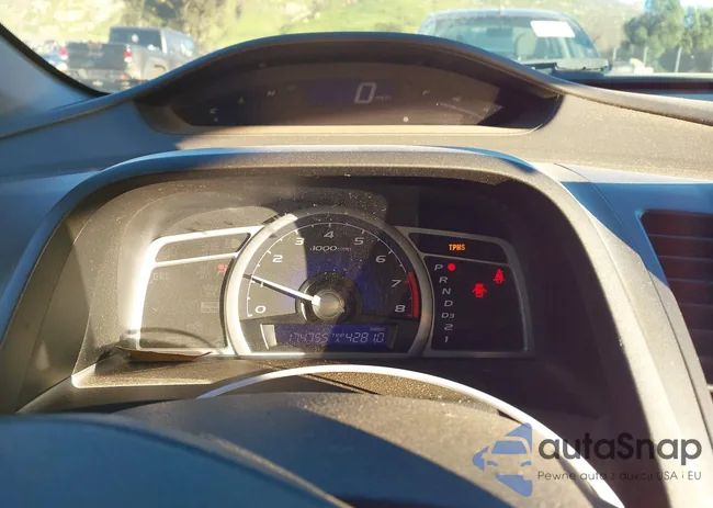 2HGFG12669H506309: 44153913