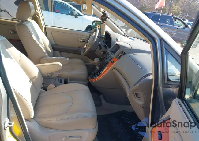 JTJHF10U720245873: 44153916