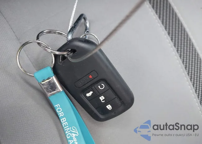 19XFC2F79GE011548: 44153929