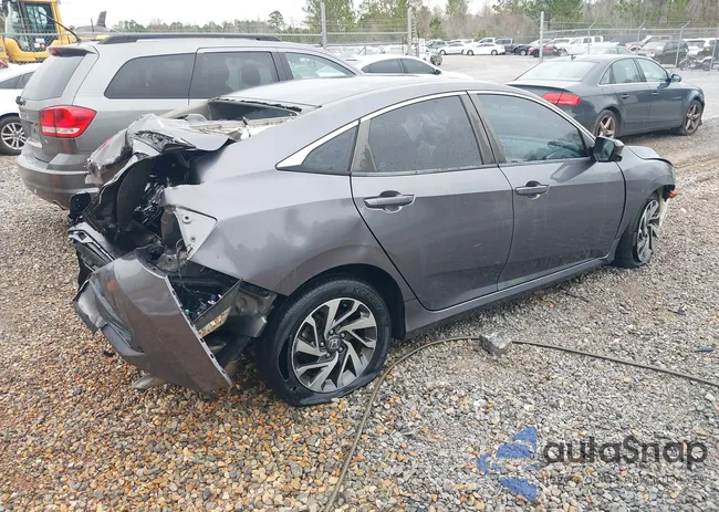 19XFC2F79GE011548: 44153929