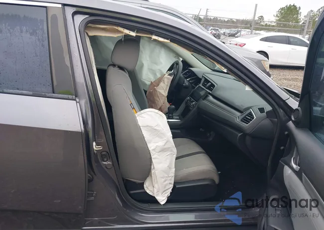 19XFC2F79GE011548: 44153929