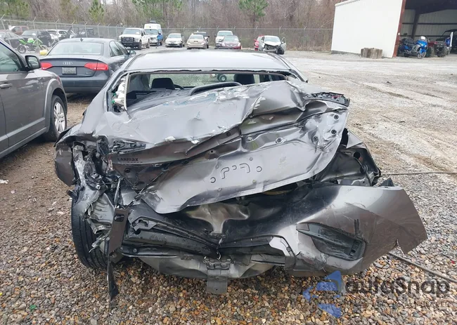 19XFC2F79GE011548: 44153929