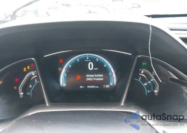 19XFC2F79GE011548: 44153929