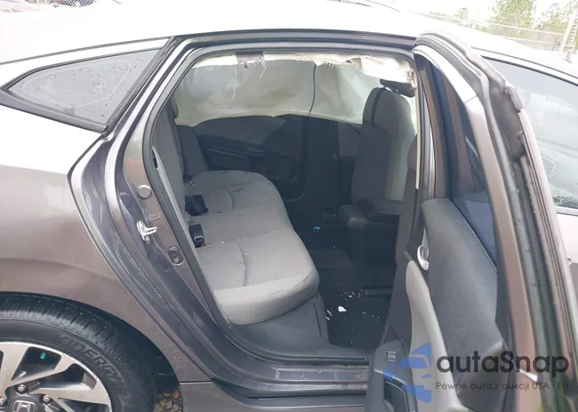 19XFC2F79GE011548: 44153929