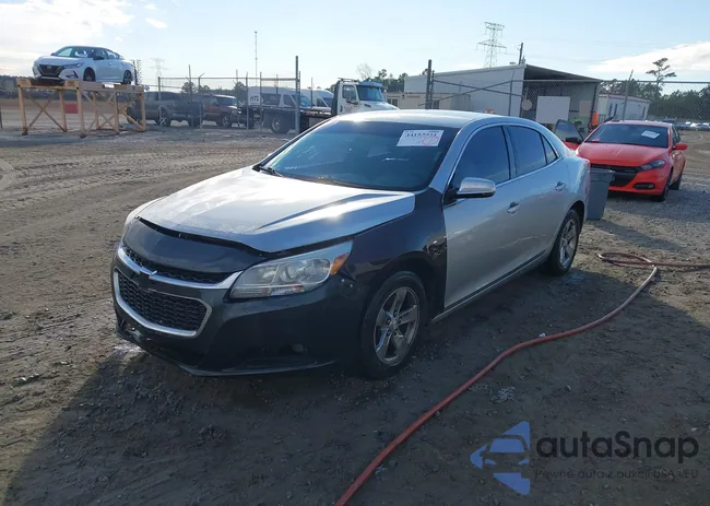 1G11C5SA4GF163166: 44153931