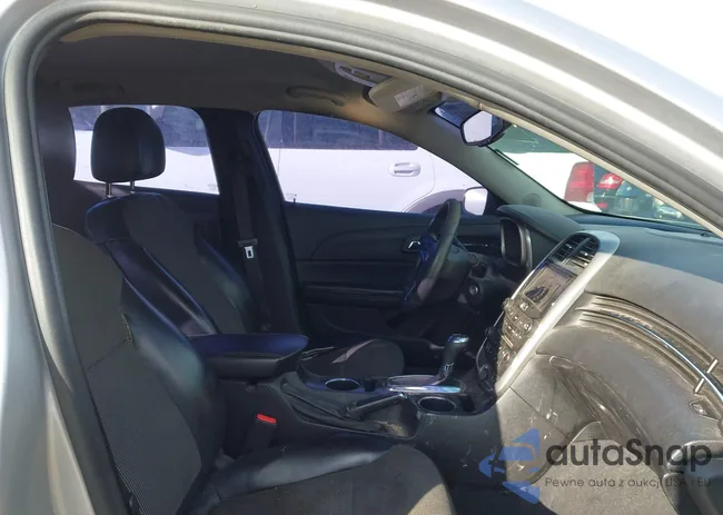 1G11C5SA4GF163166: 44153931