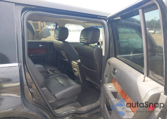 2FMHK6DC6ABA74345: 44153935