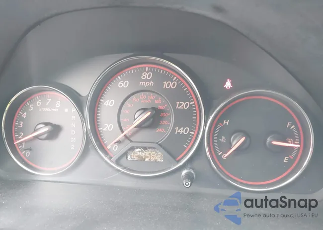 1HGEM22603L017098: 44153936