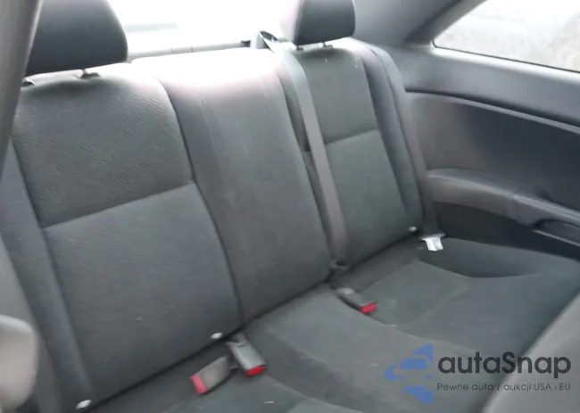 1HGEM22603L017098: 44153936