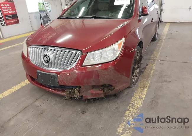 1G4GC5EG7AF129209: 44153937