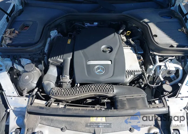 WDC0G4JB0JV045036: 44153938