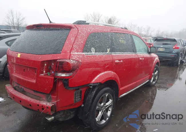 3C4PDDGG9GT144270: 44153941