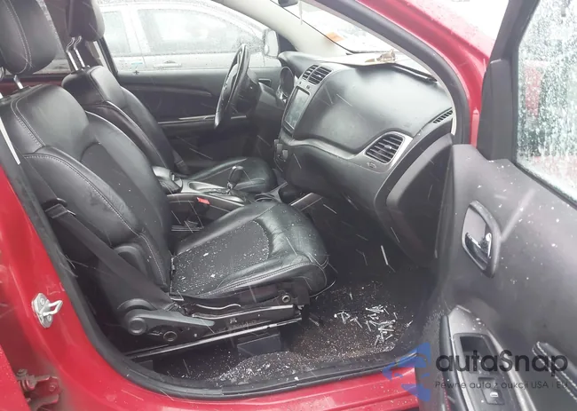 3C4PDDGG9GT144270: 44153941