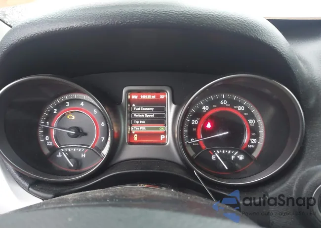 3C4PDDGG9GT144270: 44153941