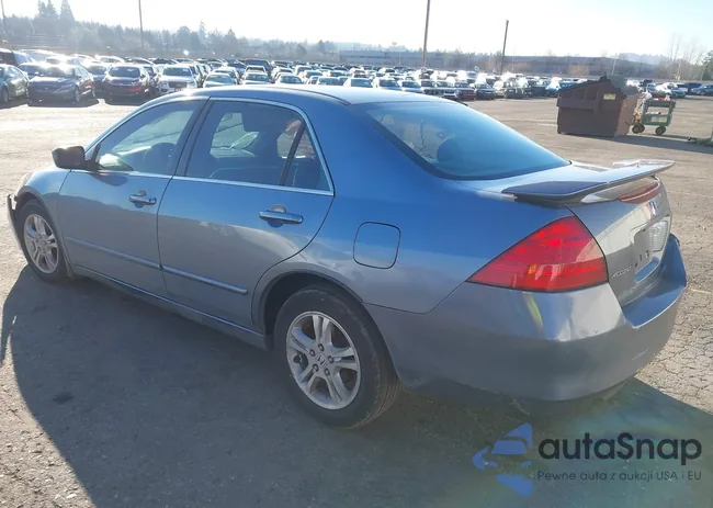 1HGCM56347A087648: 44153944