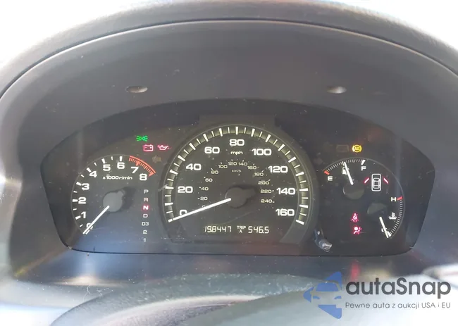 1HGCM56347A087648: 44153944