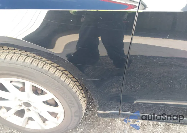 WA1LKAFP5AA058709: 44153945