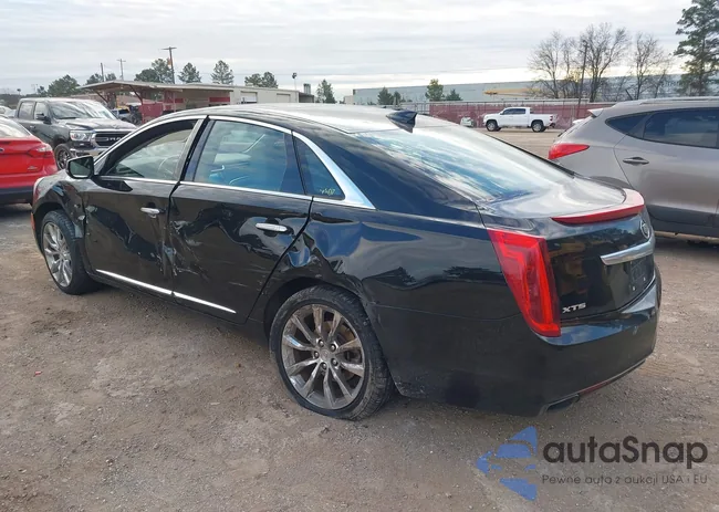 2G61M5S36F9120528: 44153950