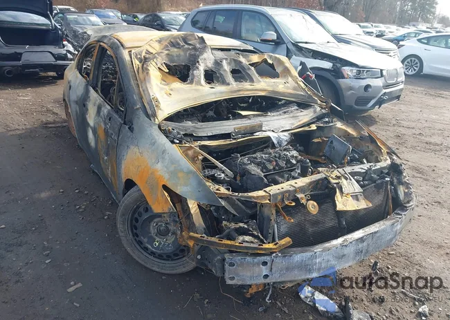 19XFB2F58DE054677: 44153951