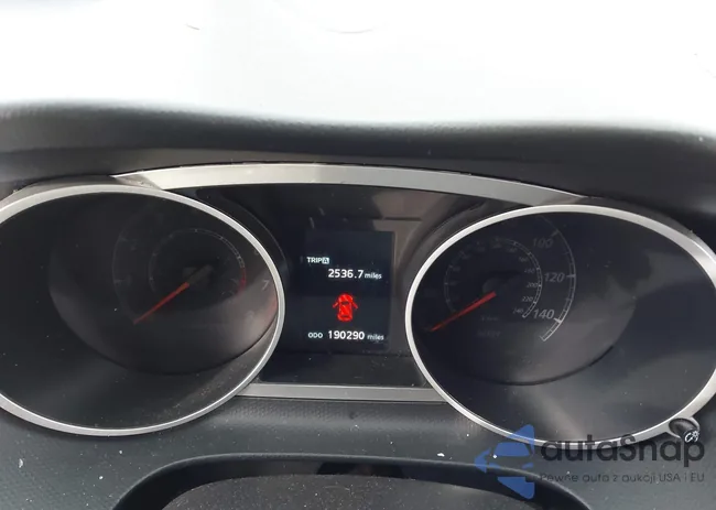 JA4JT3AW6DU002585: 44153952