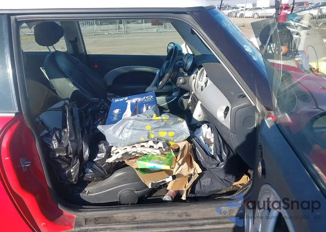 WMWRC33596TK65253: 44153953