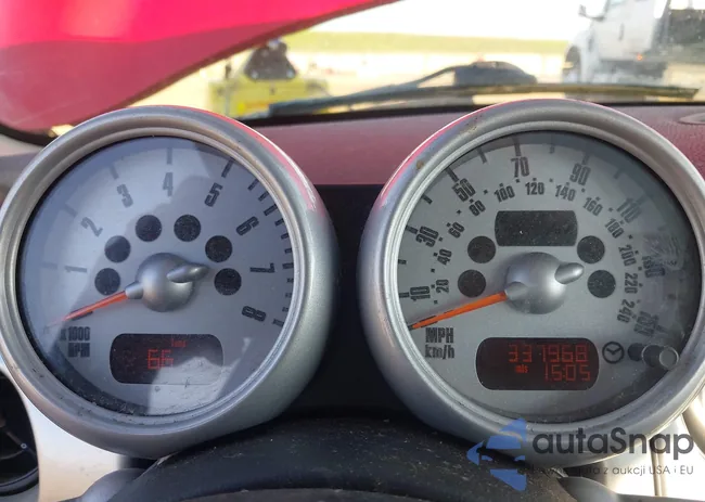 WMWRC33596TK65253: 44153953