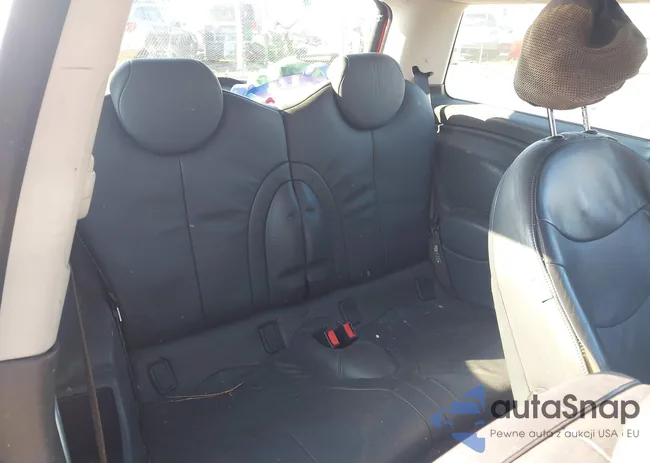 WMWRC33596TK65253: 44153953