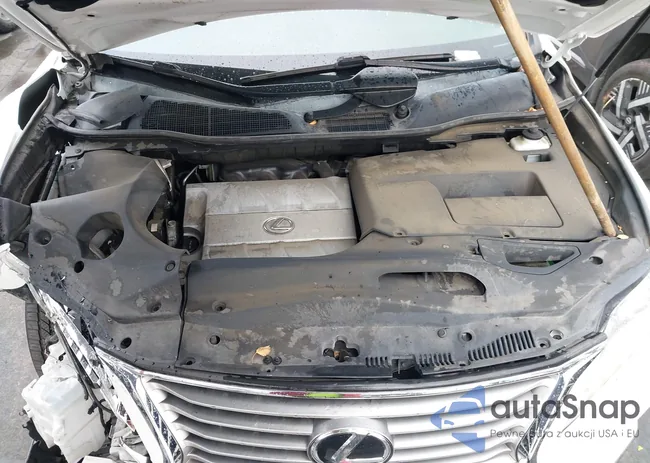 2T2ZK1BA2EC139441: 44153954