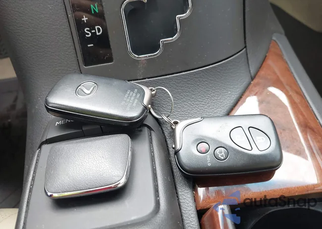 2T2ZK1BA2EC139441: 44153954