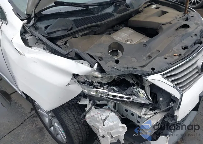 2T2ZK1BA2EC139441: 44153954