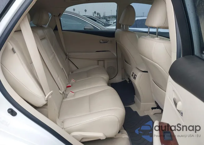 2T2ZK1BA2EC139441: 44153954