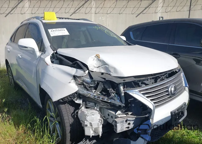 2T2ZK1BA2EC139441: 44153954