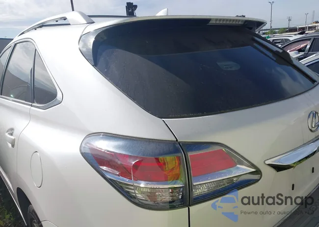 2T2ZK1BA2EC139441: 44153954