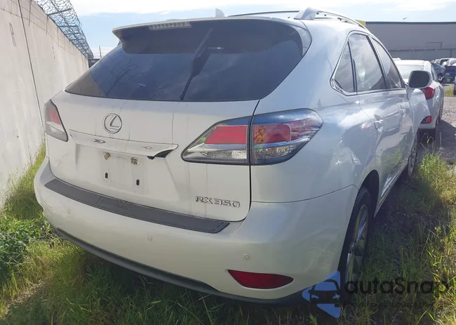 2T2ZK1BA2EC139441: 44153954