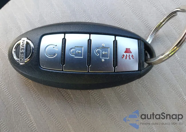 JN8AT2MT5HW397679: 44153955