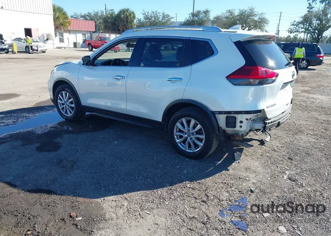 JN8AT2MT5HW397679: 44153955