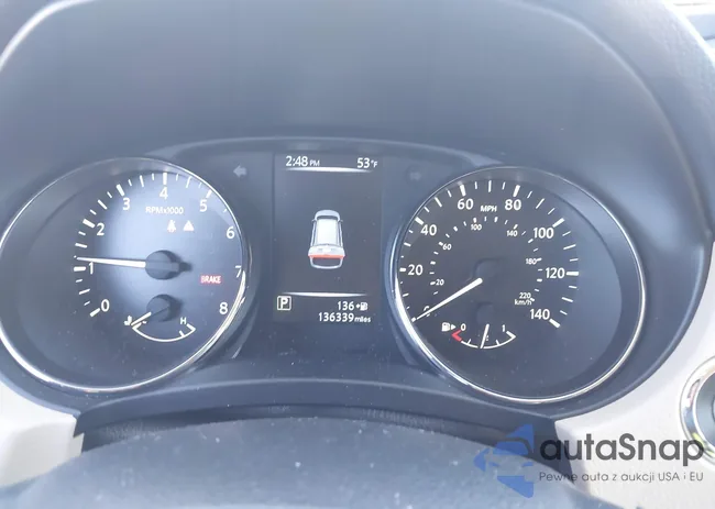 JN8AT2MT5HW397679: 44153955