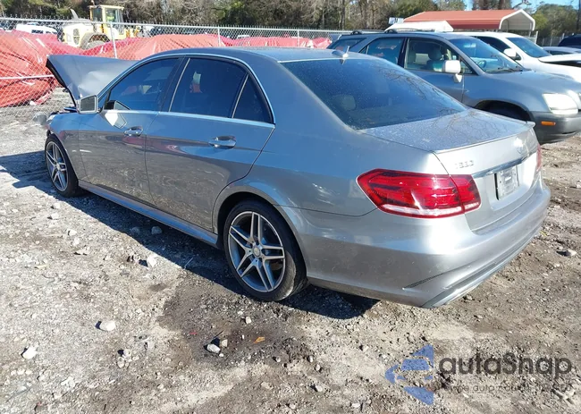 WDDHF5KB0FB091142: 44153957