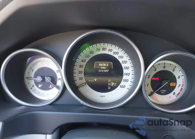 WDDHF5KB0FB091142: 44153957