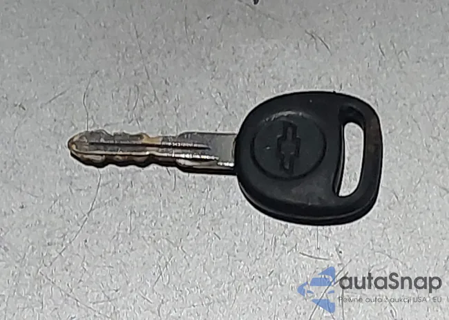 2GCEK19T811145862: 44153959