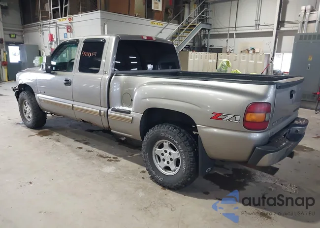 2GCEK19T811145862: 44153959