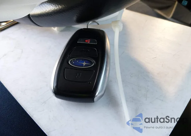 JF2SKAPC6KH482391: 44153962