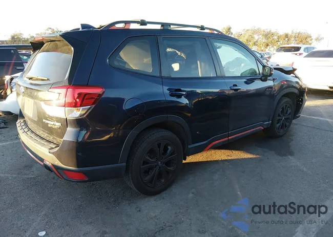 JF2SKAPC6KH482391: 44153962