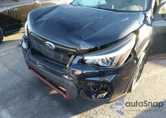 JF2SKAPC6KH482391: 44153962