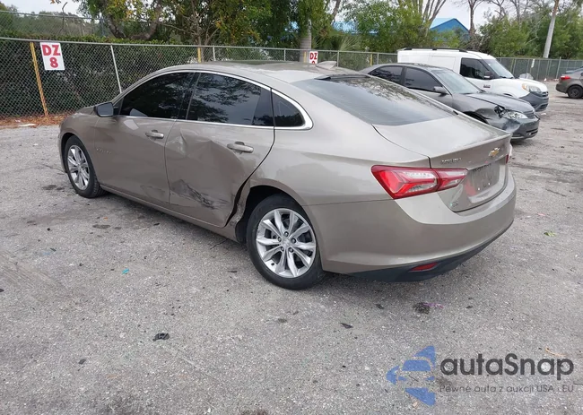 1G1ZD5ST6NF148084: 44153963