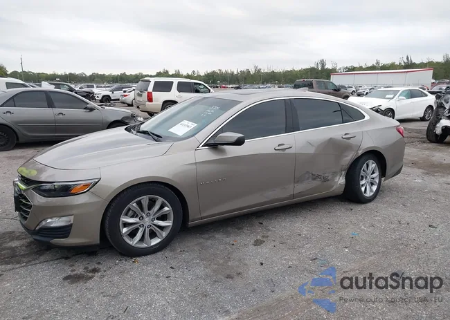 1G1ZD5ST6NF148084: 44153963