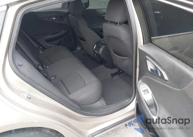 1G1ZD5ST6NF148084: 44153963